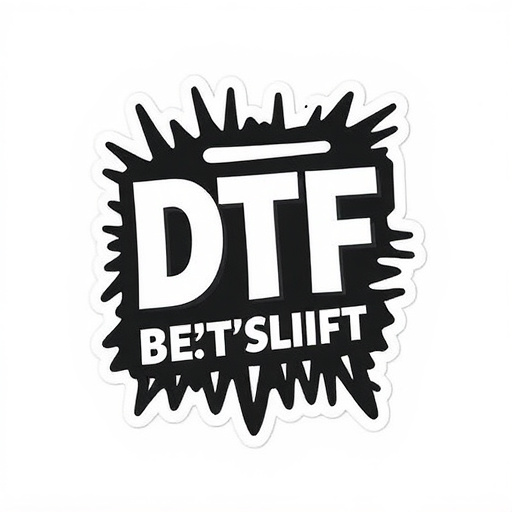 dtf-adhesive-640x480-49641422.jpeg