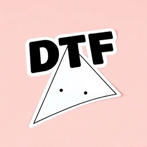 dtf-adhesive-640x480-54107664.jpeg