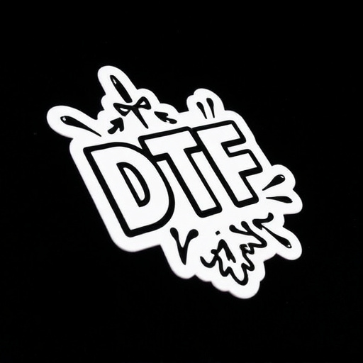 dtf-adhesive-640x480-54356887.jpeg