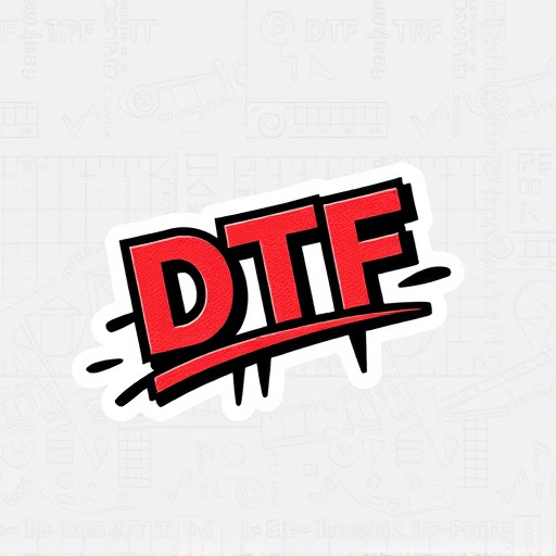 dtf-adhesive-640x480-54532949.jpeg