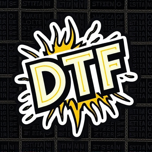 dtf-adhesive-640x480-54883901.jpeg