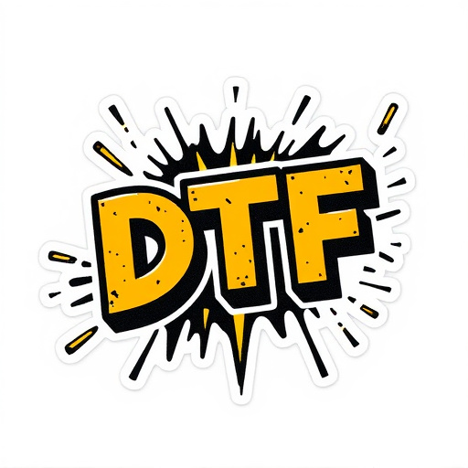 dtf-adhesive-640x480-55695028.jpeg