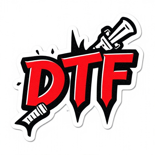 dtf-adhesive-640x480-56657791.jpeg