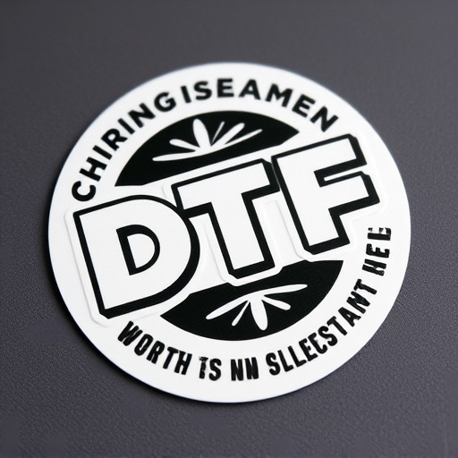dtf-adhesive-640x480-57566480.jpeg