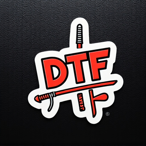 dtf-adhesive-640x480-59831118.jpeg
