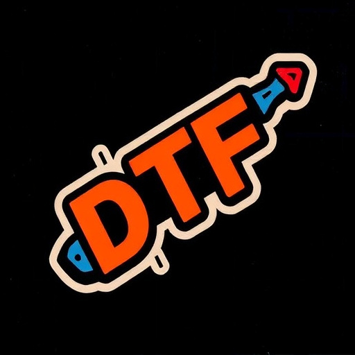 dtf-adhesive-640x480-60157484.jpeg