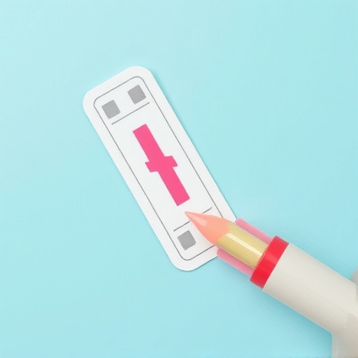 DTF adhesive