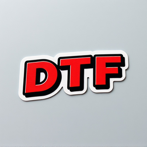 dtf-adhesive-640x480-61149812.jpeg