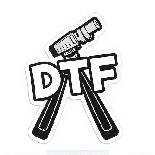 dtf-adhesive-640x480-61737241.jpeg