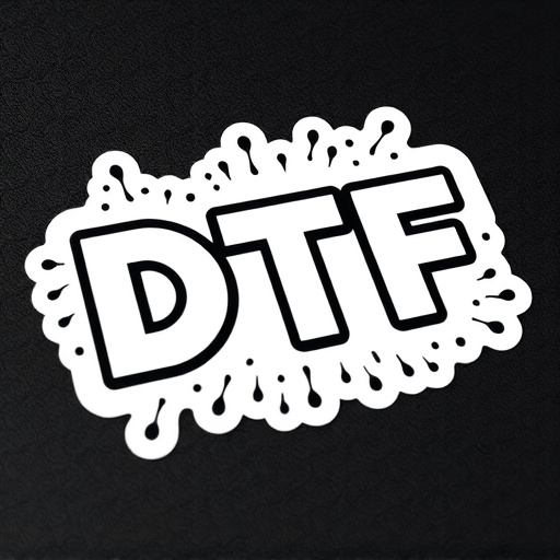 dtf-adhesive-640x480-62067669.jpeg