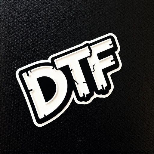 dtf-adhesive-640x480-62346706.jpeg