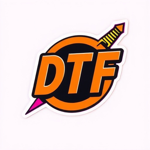 dtf-adhesive-640x480-67271986.jpeg