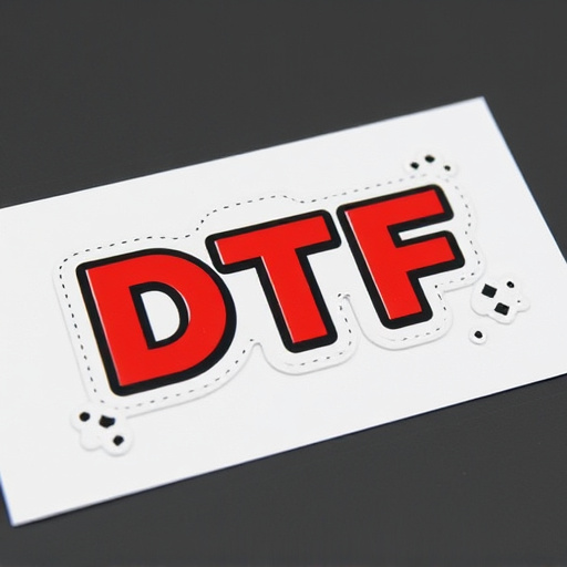 dtf-adhesive-640x480-67732153.jpeg