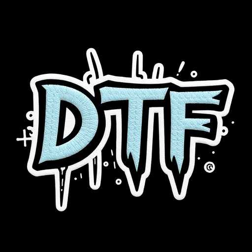 dtf-adhesive-640x480-67884506.jpeg