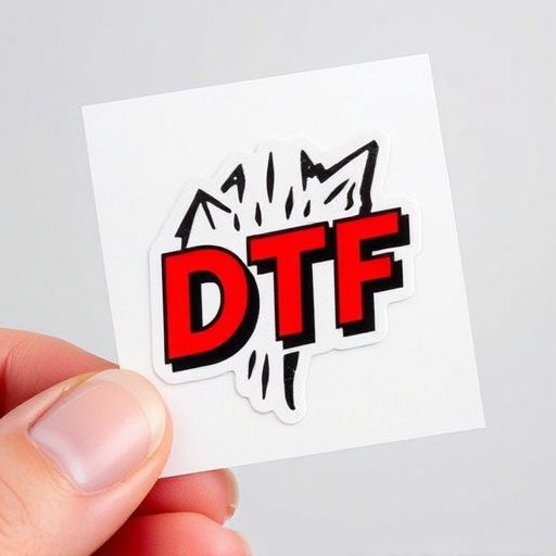 dtf-adhesive-640x480-69783887.jpeg