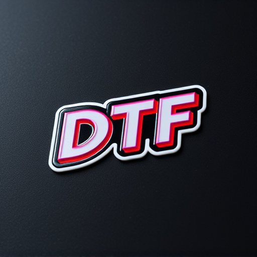 dtf-adhesive-640x480-69903817.jpeg