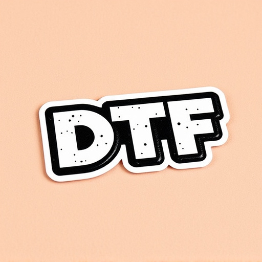 dtf-adhesive-640x480-69961104.jpeg