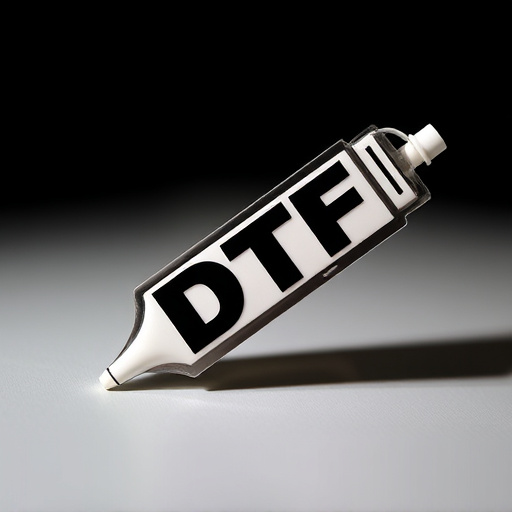dtf-adhesive-640x480-71251497.jpeg