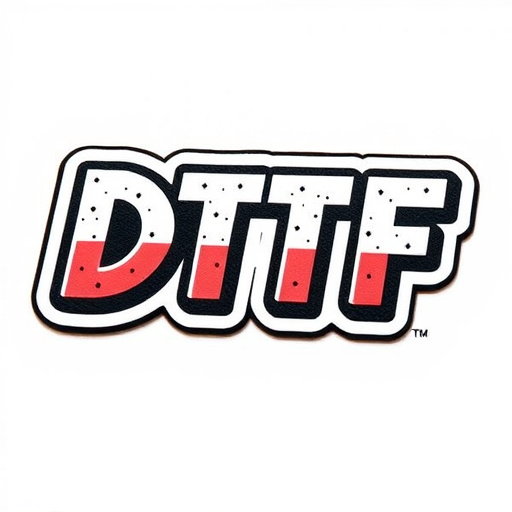 DTF adhesive