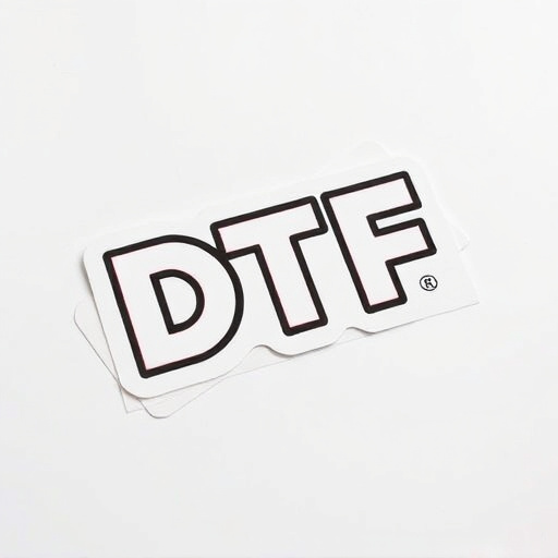 dtf-adhesive-640x480-73031228.jpeg