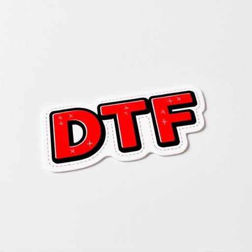 dtf-adhesive-640x480-73249898.jpeg