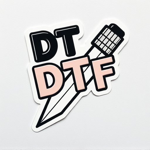 dtf-adhesive-640x480-73320884.jpeg
