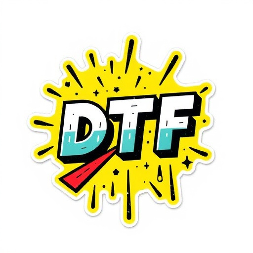 dtf-adhesive-640x480-74699979.jpeg