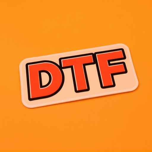 dtf-adhesive-640x480-75086801.jpeg