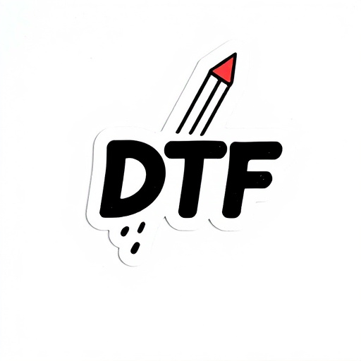 dtf-adhesive-640x480-75272962.jpeg