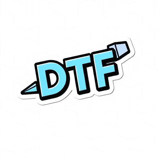 dtf-adhesive-640x480-7686848.jpeg