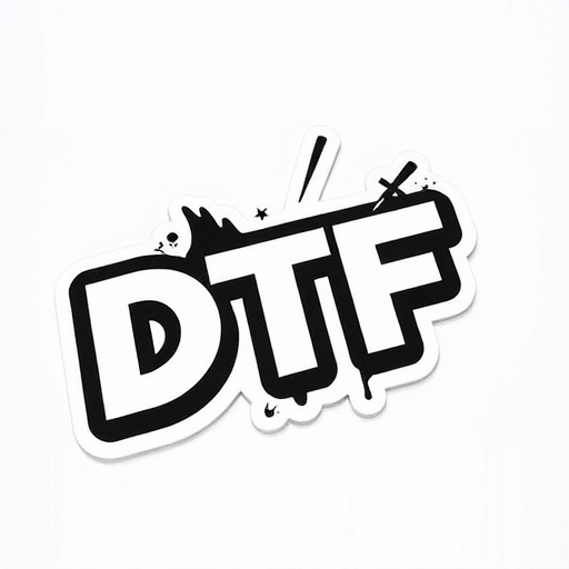 dtf-adhesive-640x480-79124306.jpeg