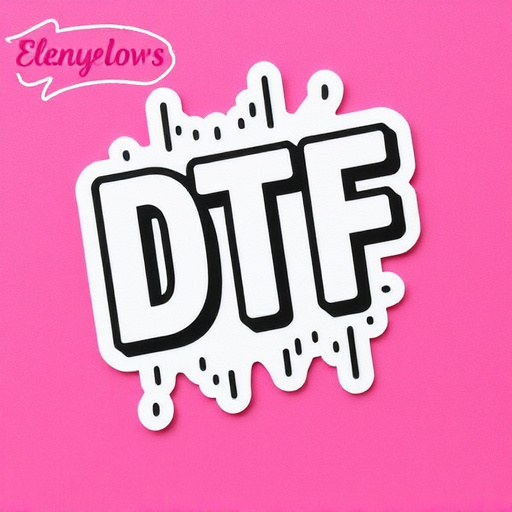 dtf-adhesive-640x480-79171071.jpeg