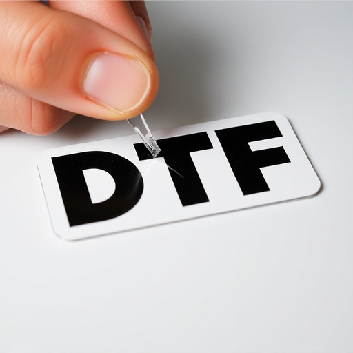 dtf-adhesive-640x480-79384244.jpeg