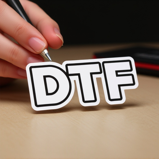 dtf-adhesive-640x480-80559095.jpeg