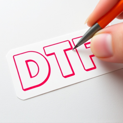 dtf-adhesive-640x480-81614883.jpeg