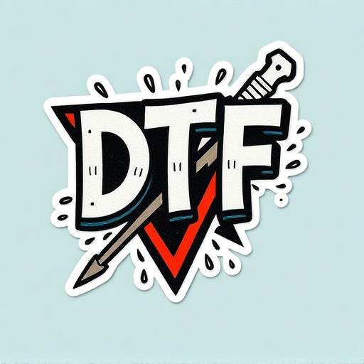 dtf-adhesive-640x480-83504081.jpeg