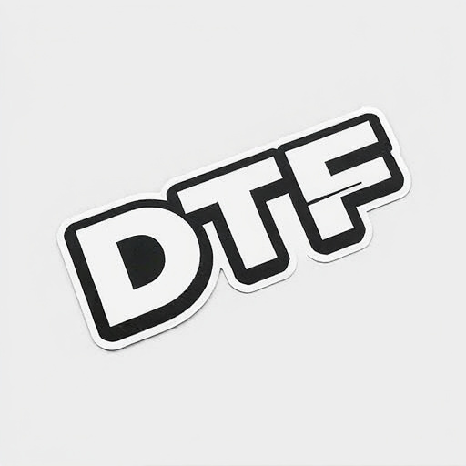 dtf-adhesive-640x480-85937600.jpeg