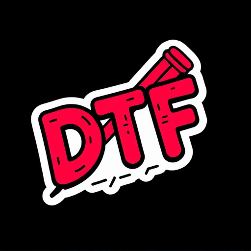 dtf-adhesive-640x480-87139699.jpeg