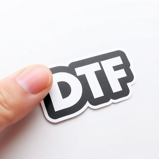 dtf-adhesive-640x480-88063579.jpeg