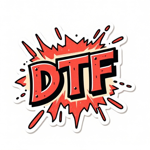 dtf-adhesive-640x480-88386434.jpeg