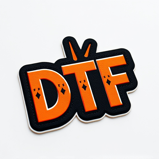 dtf-adhesive-640x480-99479026.jpeg