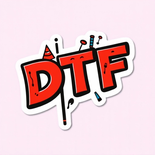 dtf-adhesive-640x480-99584638.jpeg