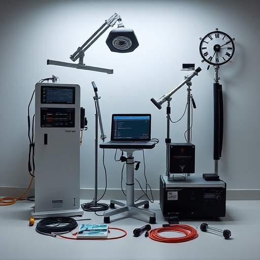 dtf-equipment-640x480-11641828.jpeg