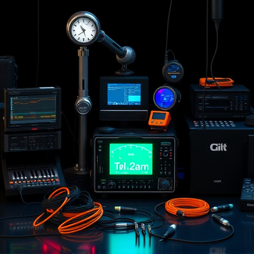 dtf equipment