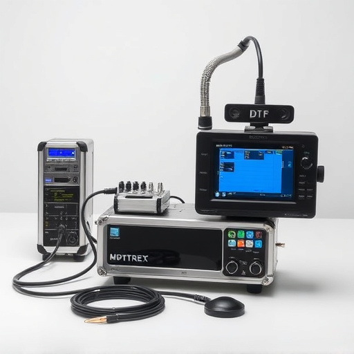 dtf equipment