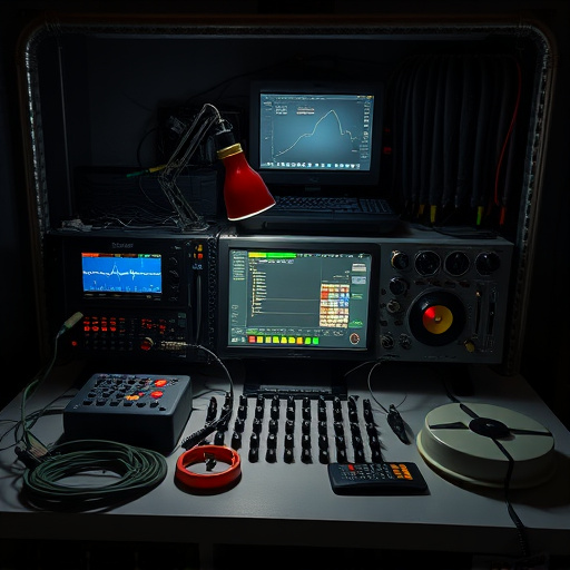 dtf equipment