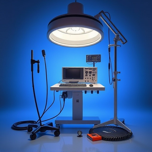 dtf equipment