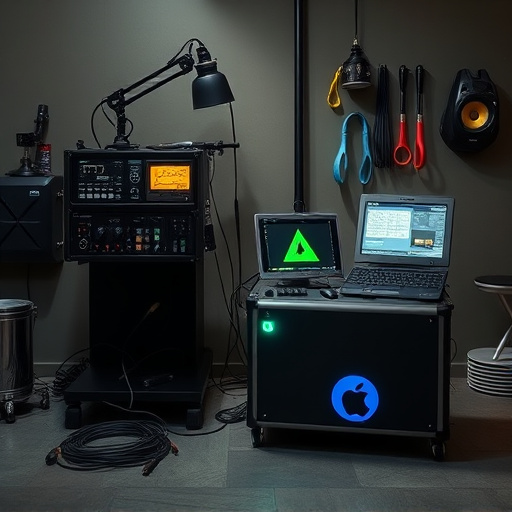 dtf equipment