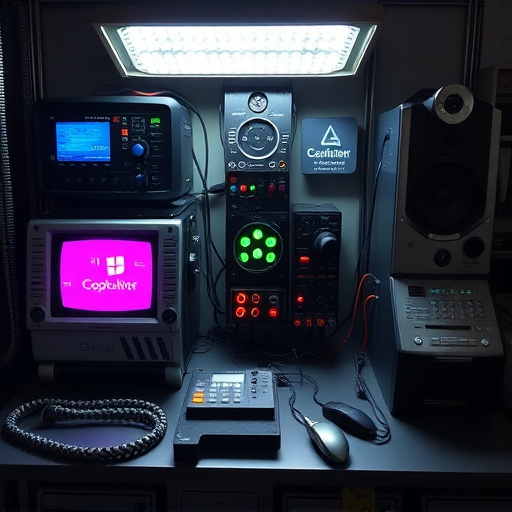dtf equipment