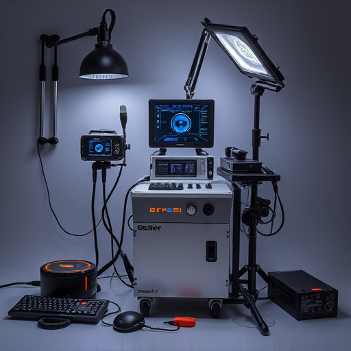dtf equipment